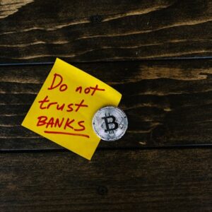 Filipinler SEC’i Kripto Borsalarına Uyar: OKX, ByBit, Bitget ve Daha Fazlası