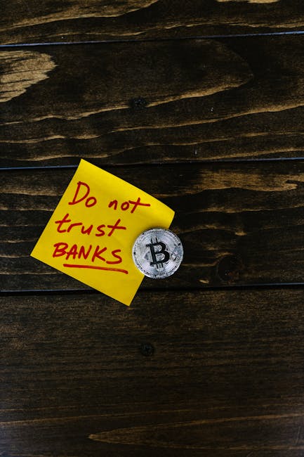 Filipinler SEC'i Kripto Borsalarına Uyar: OKX, ByBit, Bitget ve Daha Fazlası