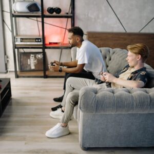 Xbox Oyun Geçmişi Senkronizasyonu: Cihazlar Arası Oyun Deneyimi