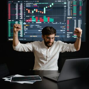 Kripto Endeksleri: Piyasayı Olgunlaştıran Faktör