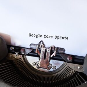 Google Fotoğraflar Arama Sorunu: Klasik Arama Geri mi Dönüyor?
