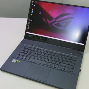 Framework 16: RTX 5070 ve Ryzen AI ile Yeni Nesil Modüler Dizüstü Bilgisayar