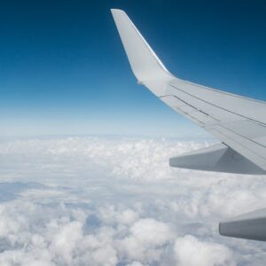 Google Flight Deals: Yapay Zeka ile Uçak Bileti Arama Kolaylığı