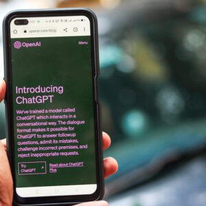 Meta Yapay Zeka: Google & OpenAI ile İşbirliği mi?