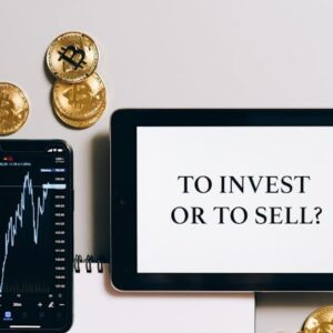 Bitcoin Volatilitesi Azalıyor mu? SEC Kararları ve Kurumsal Yatırımcılar