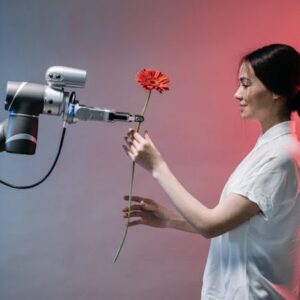 Meta Superintelligence Labs İşe Alımları: Yapay Zeka Stratejisi