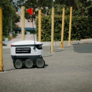 Waymo Otonom Araçlar: Bekleme Nedenleri, Güvenlik ve Gelecek