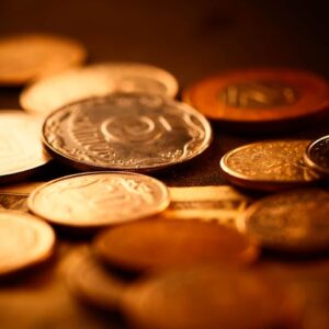 KindlyMD Bitcoin İçin 5 Milyar Dolarlık Hisse Senedi İhracı Planlıyor