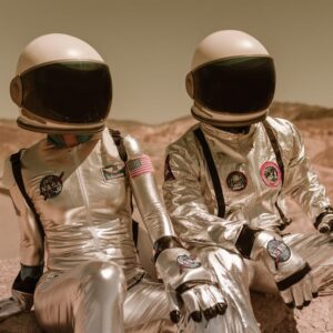 NASA’nın Curiosity Gezici Aracı 13. Yılında: Mars Keşifleri ve Teknolojik Dayanıklılık