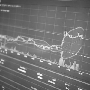 Ark Invest’ten Bullish ve Robinhood’a Dev Yatırım