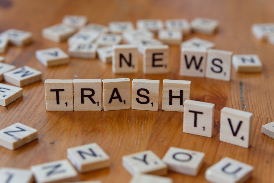 Fox One: Yeni Akış Hizmeti - Haber, Spor ve Eğlence