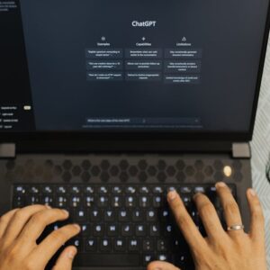 Perplexity’den Google Chrome Satın Alma Teklifi: Yapay Zeka Arama Devrimi mi?