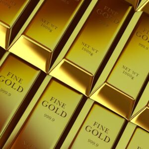 Filipinler Bitcoin Rezervi: Ulusal Borç İçin Kripto Çözümü