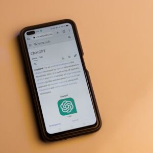 xAI, Apple ve OpenAI’yi Rekabet Engelleme İddiasıyla Dava Ediyor