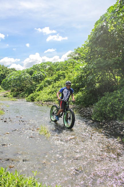 Sling TV Günlük Geçiş: Kabloya Veda, Esnek İzleme