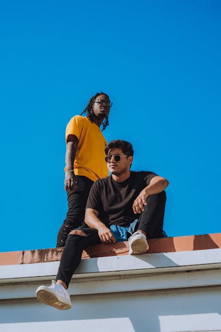 Fujifilm Fiyat Artışı: ABD'li Müşteriler Dikkat!