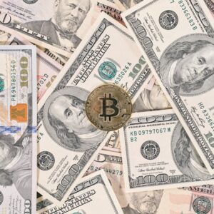 Metaplanet Bitcoin Yatırımını Artırdı: 54 Milyon Dolarlık Alım