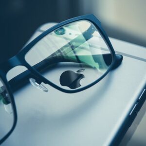 Apple Çip Sızıntısı: Vision Pro M5 mi? Yeni Cihazlar Hakkında Bilgiler