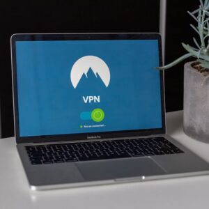 NordVPN Meshnet Kullanımdan Kaldırılıyor: Alternatifler ve Çözümler