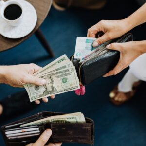 USDSL: Slash’ten Yeni ABD Doları Stablecoin Platformu