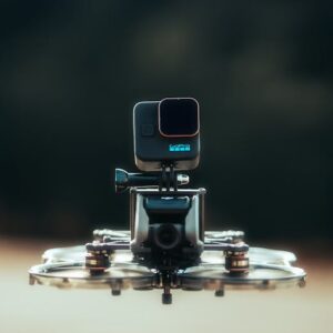 Insta360 Antigravity A1 Drone: 360° FPV Önizlemesi
