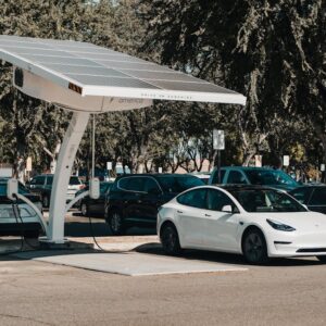 Elektrikli Araçlar (EV): Teşvikler, Artış ve Gelecek