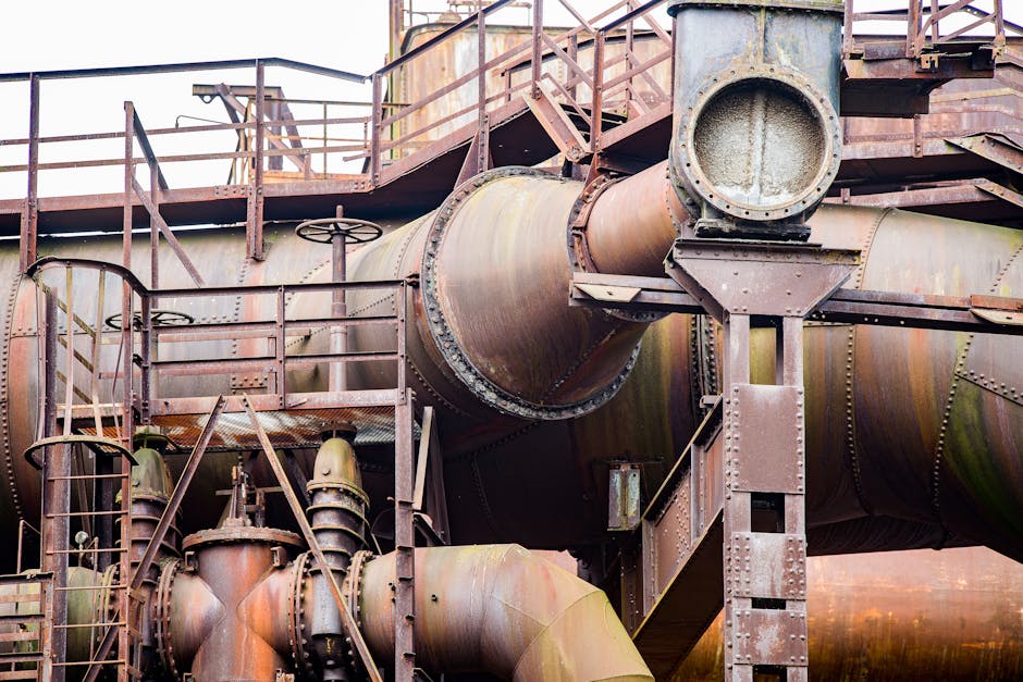 Steam PayPal Sorunu: Sansür Nedeniyle Ödemelerde Aksaklıklar