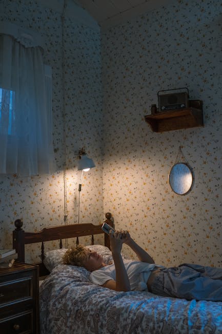 Unplugged UP Telefon: Gizlilik Odaklı Amerikan Üretimi