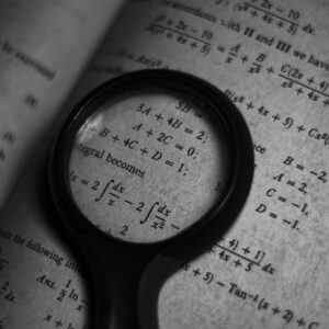 Ethereum Likiditesi: Bitcoin’e Yaklaşıyor mu? Analiz ve Fırsatlar