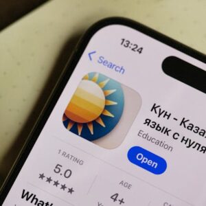 California Yaş Doğrulama Yasası: Apple ve Teknoloji Dünyası Etkisi
