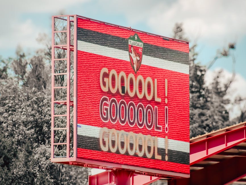 Hollow Knight: Silksong Steam Çökmesi - Oyun Çıkışı Steam'i Aşırı Yükledi!