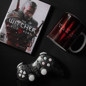 The Witcher 4. Sezon: Yeni Geralt Ekim’de Netflix’te!