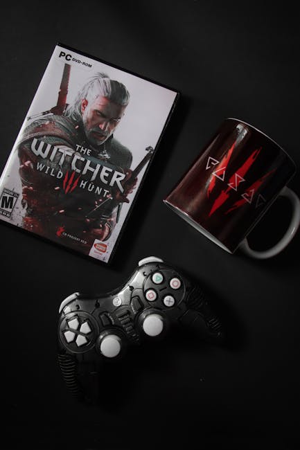 The Witcher 4. Sezon: Yeni Geralt Ekim'de Netflix'te!