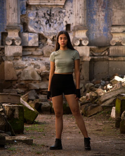 Tomb Raider Yeni Seri: Sophie Turner Lara Croft'u Canlandıracak!