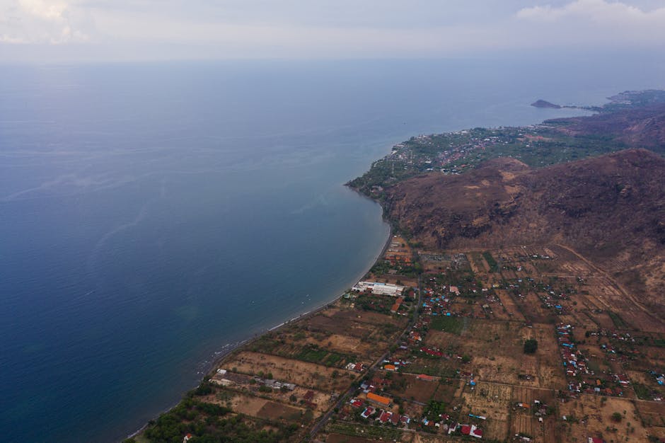 Tesla Autopilot Dava Çözümü: Riskler ve Güvenlik