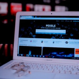 Unity’den Oyunlarda Ekran Okuma Desteği: Erişilebilirlik Artıyor