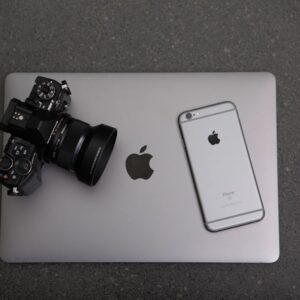 iPhone Air İncelemesi: Tasarım, Kamera, Artıları ve Eksileri