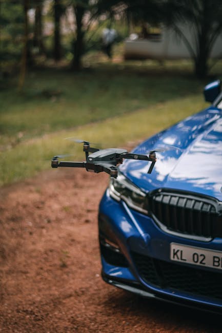 Baseus PrimeTrip VD1 Pro: Güneş Enerjili Araç Kasketi - Park Güvenliği