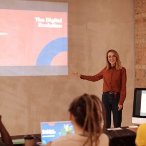 Microsoft Office 365’te Yapay Zeka Değişikliği: Anthropic Modelleri Kullanıma Girdi