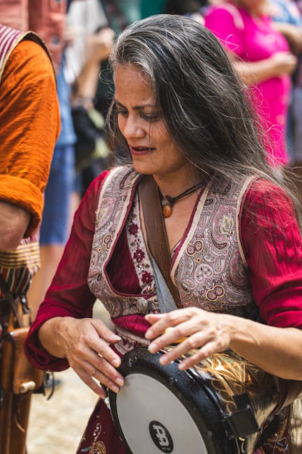 Ticketmaster'a FTC Dava Açtı: Bilet Yeniden Satış Taktikleri İddiası