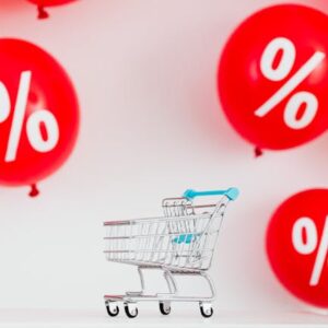 Polymarket’te Fed Faiz İndirimi Bahisleri: JustWakingUp’ın Tahmini