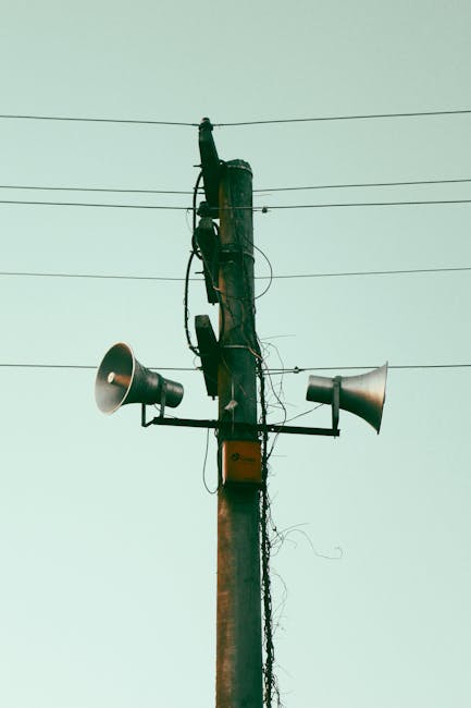 Amazon 2025 Donanım Etkinliği: Yeni Cihazlar ve Duyurular