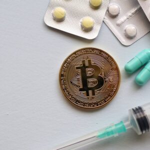 Kevin Durant Bitcoin Hesabına Ulaştı: Fiyat Artışı ve Coinbase Eleştirileri
