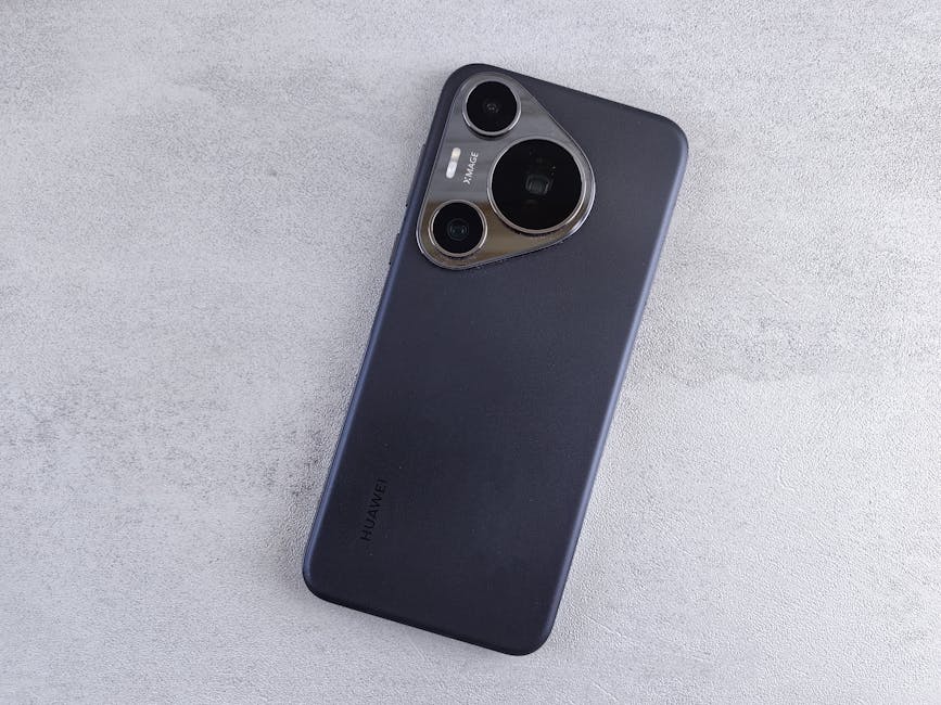 Xiaomi 15T ve 15T Pro İncelemesi: Üst Düzey Performans mı?