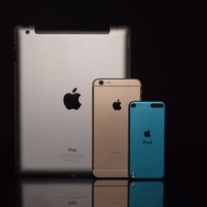 iPhone 17 Tanıtım Etkinliği: 9 Eylül’de Apple’dan Yeni Sürprizler!