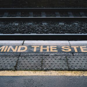 Tile Güvenlik Açığı: Konum İzleme Riski!