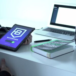 Kripto Güvenlik Açığı: Milyarlarca Dolarlık Kayıp ve Çözüm Yolları