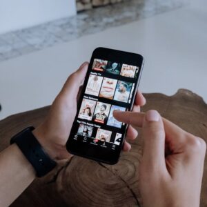 Instagram 3 Milyar Kullanıcıya Ulaştı: Meta’nın Yeni Rekoru