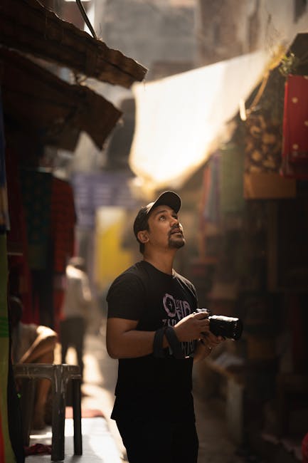 Christie's NFT'lere Veda Etti: Pazarın Geleceği Belirsiz mi?