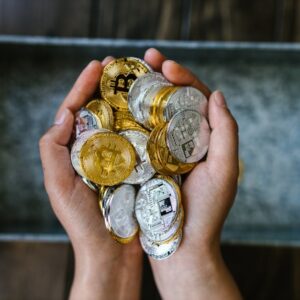 Orderly Network: Merkeziyetsiz Sürekli Vadeli Borsalar Oluşturma Platformu